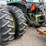 1981-john-deere-4240-image-14