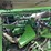 2019-john-deere-s780-image-18