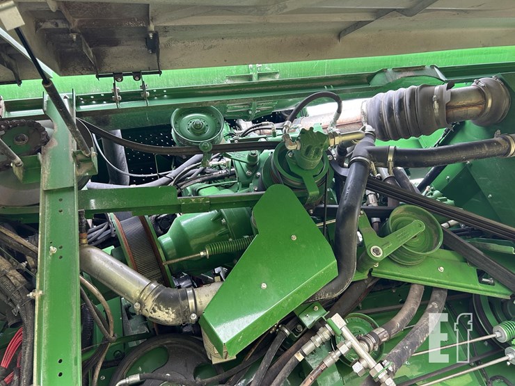 2019-john-deere-s780-image-18