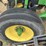 2009-john-deere-1870-image-28