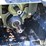 1996-case-ih-7220-image-10