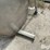 2500-gallon-stainless-steel-tank-image-11