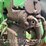 1983-john-deere-4850-image-28