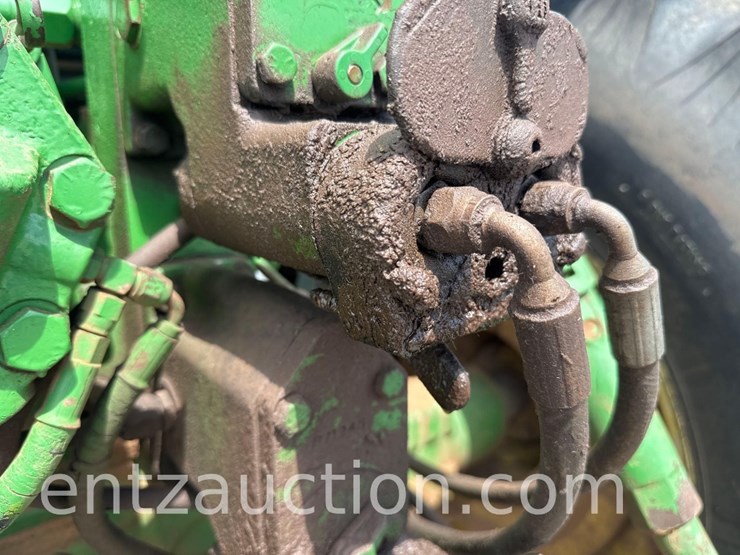 1983-john-deere-4850-image-28