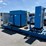2008-kobelco-two-stage-air-cooled-stationary-air-compressor-image-1
