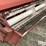 hesston-6600-image-15