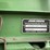 john-deere-8820-image-10