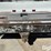 1985-gmc-3500-image-20