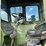 terex-ts14b-image-31