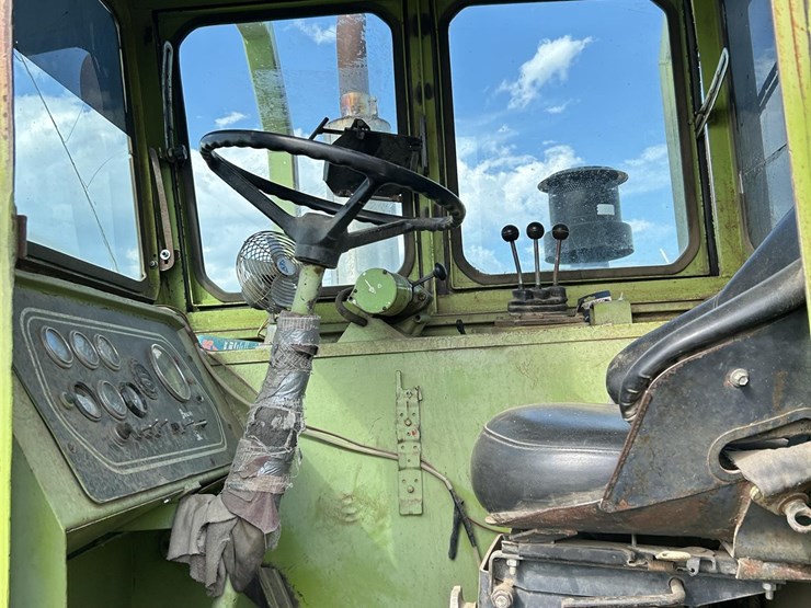 terex-ts14b-image-31