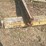 #144-•-hoist-track-image-12