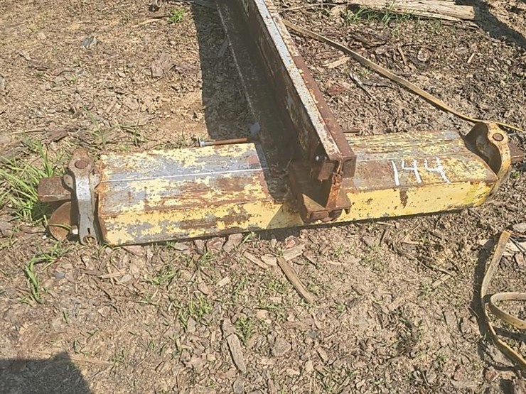 #144-•-hoist-track-image-12