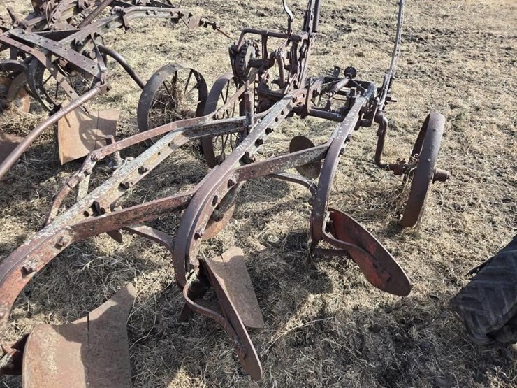case-ih-3-image-8