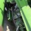 2002-john-deere-9560-sts-image-27