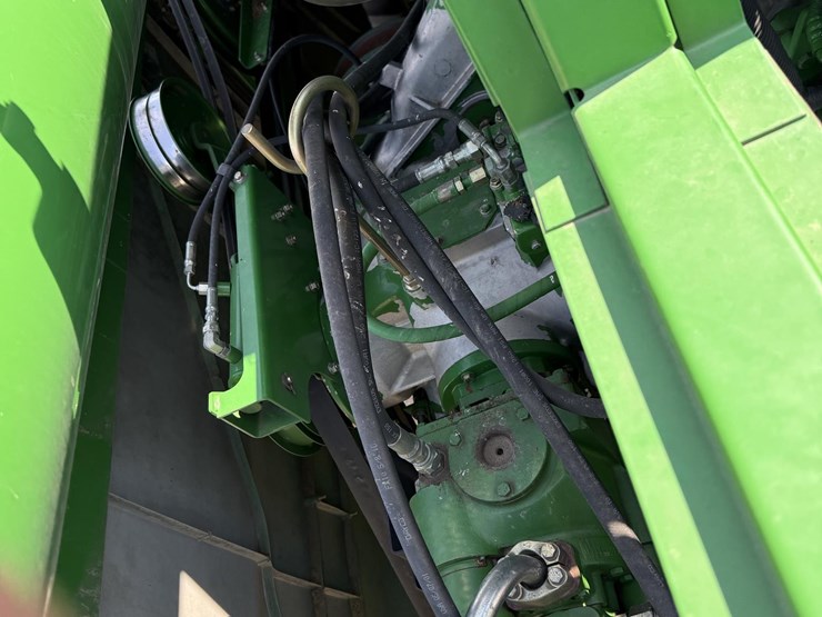 2002-john-deere-9560-sts-image-27