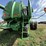 john-deere-9860-sts-image-45