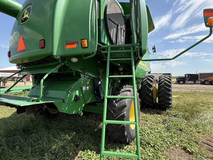 john-deere-9860-sts-image-45