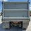 2009-mack-granite-gu813-image-5