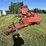 case-ih-8210-image-2