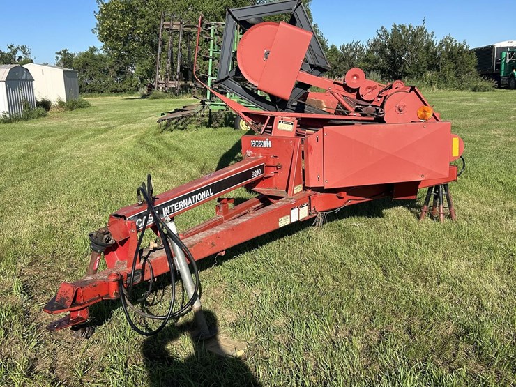 case-ih-8210-image-2