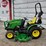 john-deere-2320-image-2