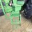 1982-john-deere-4840-image-12