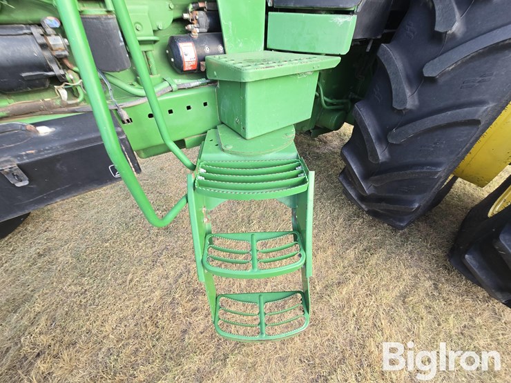 1982-john-deere-4840-image-12