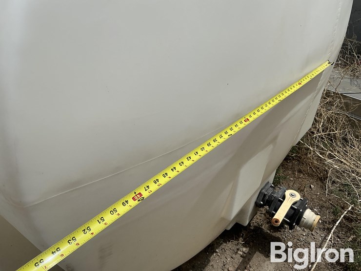 3000-gallon-fertilizer-tank-image-14