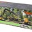 #94-•-tigercat-234b-knuckleboom-precision-die-cast-1/32-scale-+-2-bright-star-camping-chairs-image-7
