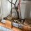 2005-wood-mizer-lt70-image-67