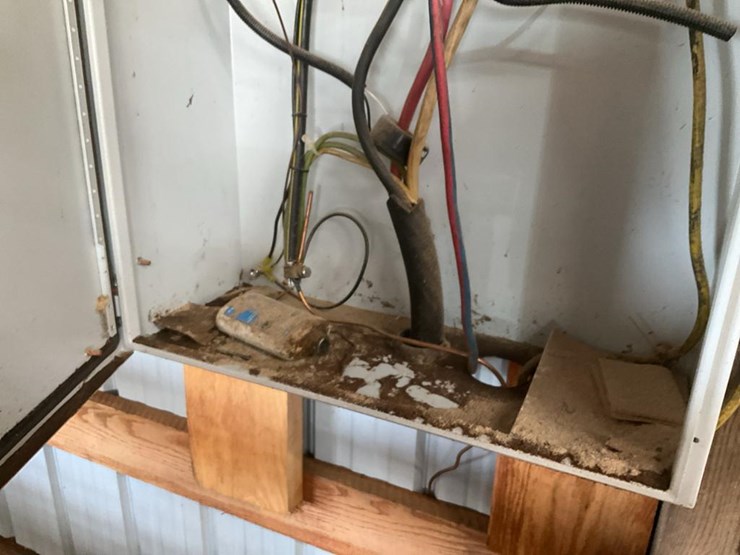 2005-wood-mizer-lt70-image-67