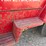 1976-ford-750-grain-truck-image-10