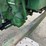 1990-john-deere-2955-image-11