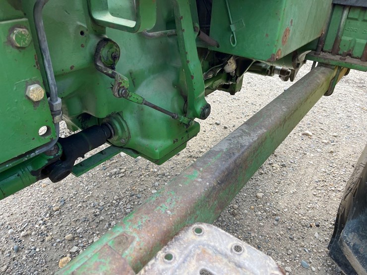 1990-john-deere-2955-image-11