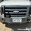 2006-ford-f350-image-10