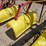 3-pt-hooded-row-crop-sprayer-image-13