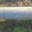 #137-•-dust-pipe-image-14