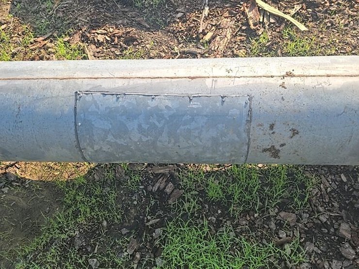 #137-•-dust-pipe-image-14
