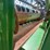 2007-john-deere-630f-image-16