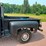 1978-chevrolet-k10-image-20