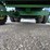 2008-john-deere-9770-sts-image-24