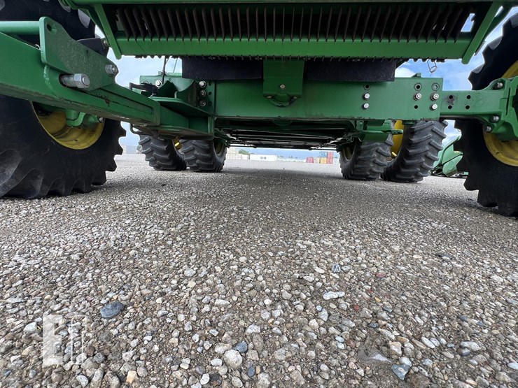 2008-john-deere-9770-sts-image-24
