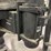 anderson-dahlen-inc.-feed-hopper-image-6