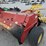 1994-new-holland-900-image-6