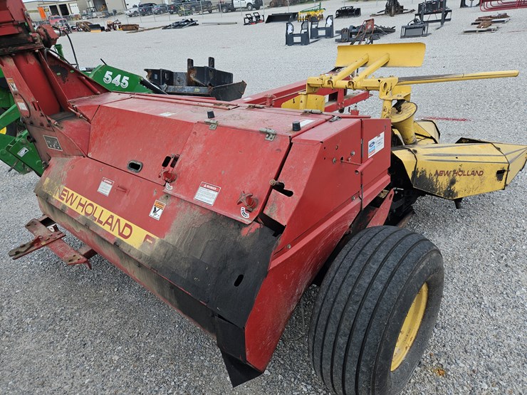 1994-new-holland-900-image-6