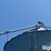 brock-9500-bushel-bin-image-11