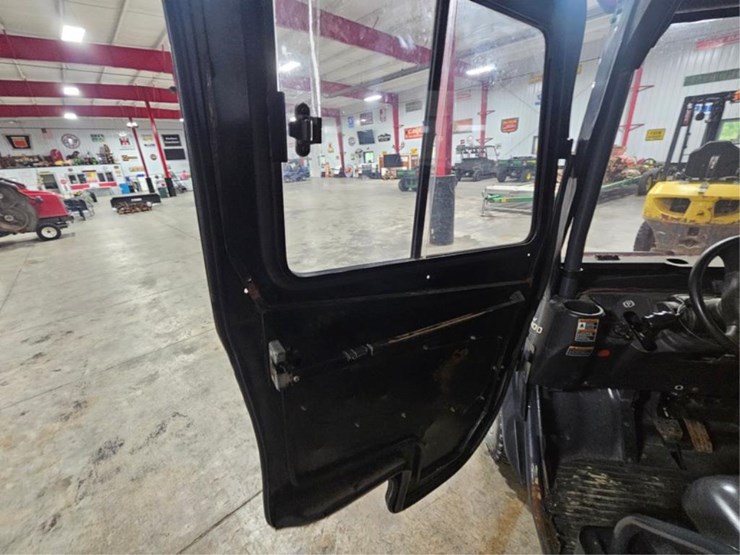 kubota-rtv-x900-image-21