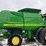 2011-john-deere-9770-sts-image-5