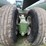 2009-lorenz-16x33-image-12