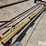 shop-built-header-trailer-image-12